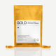 Gold | Medical Grade Liposomal Turmeric