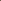 product-gallery__thumbnail-image