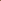 product-gallery__thumbnail-image