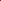 product-gallery__thumbnail-image