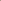 product-gallery__thumbnail-image