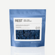 Rest | Deep + REM Sleep Support